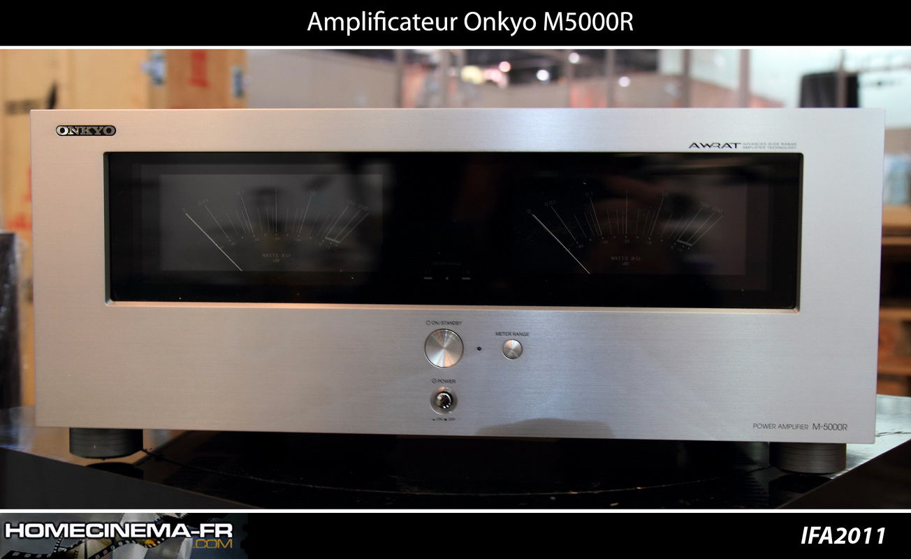 2011   09   IFA2011   098